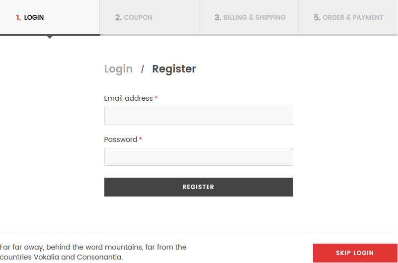 Registration_form