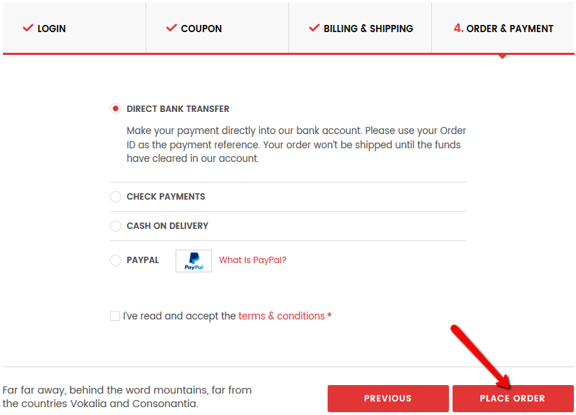 place_order_button