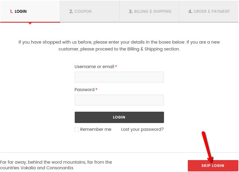 skip_login_button